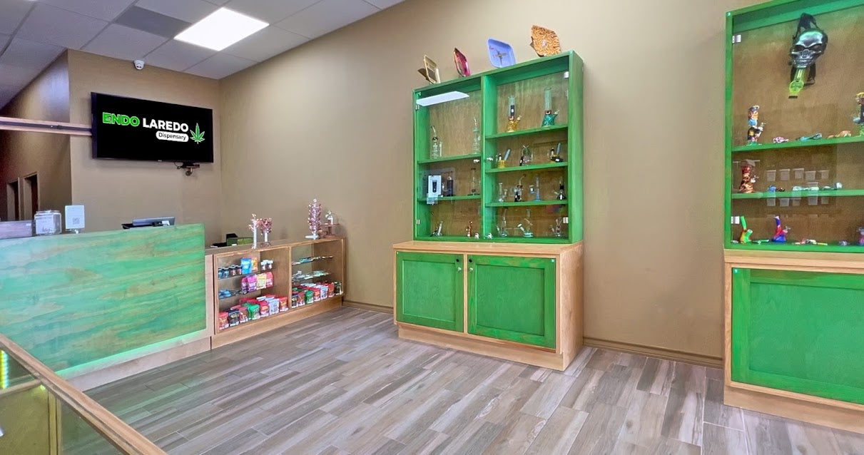 About Online Ordering FDA Disclaimer